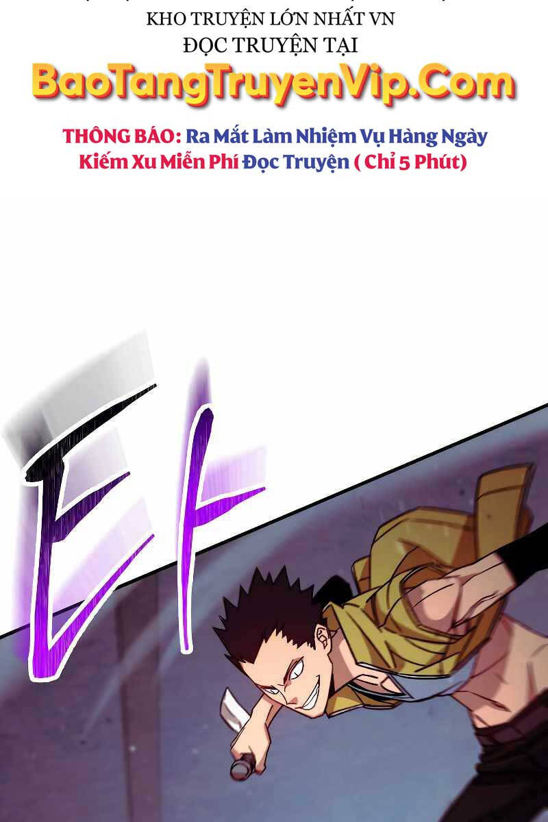 Anh Hùng Trở Về Chap 69 - Next Chap 70