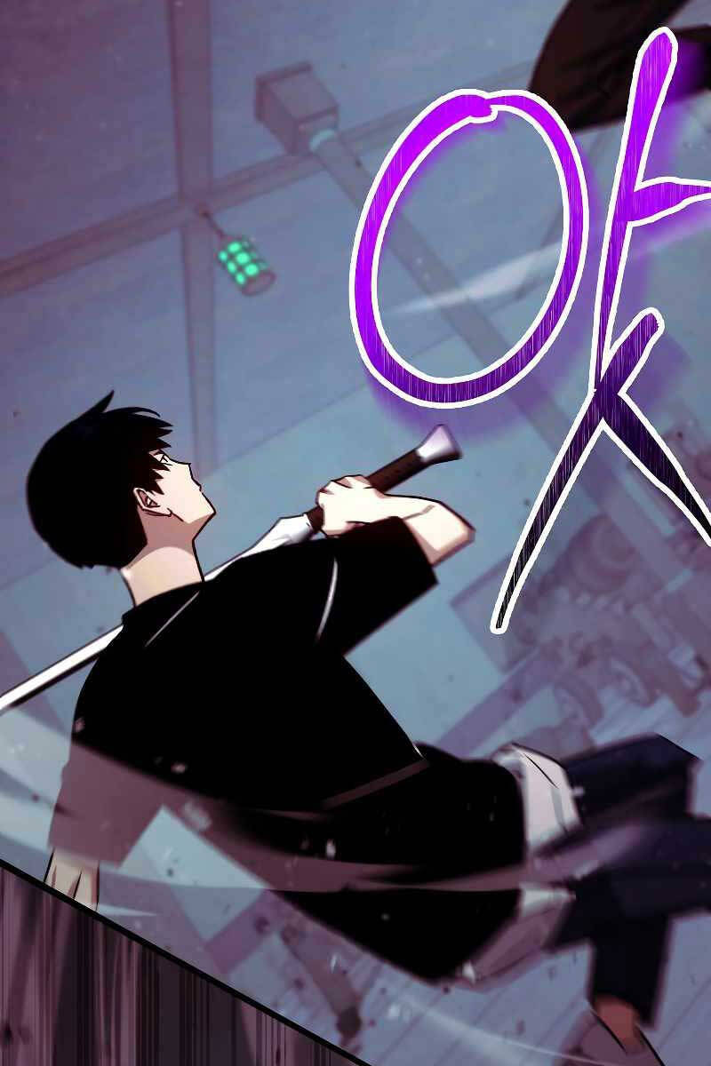 Anh Hùng Trở Về Chap 69 - Next Chap 70