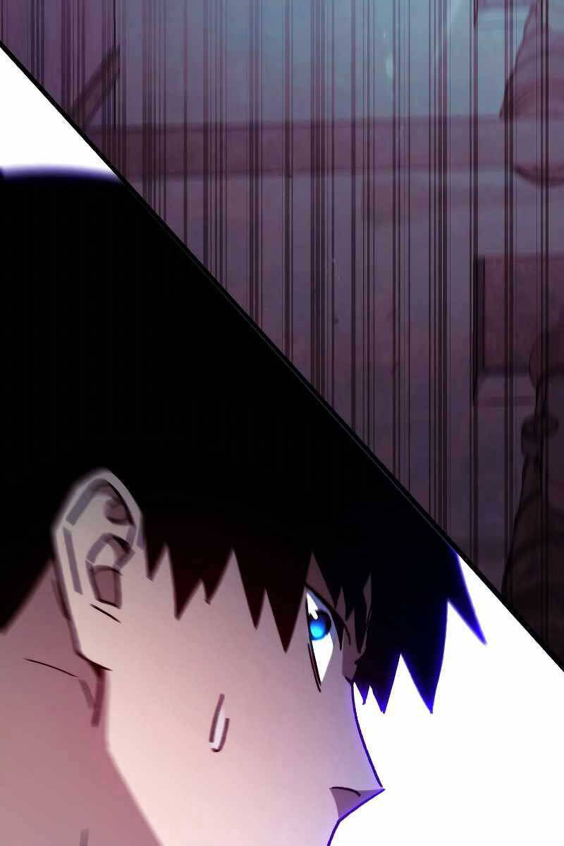 Anh Hùng Trở Về Chap 69 - Next Chap 70