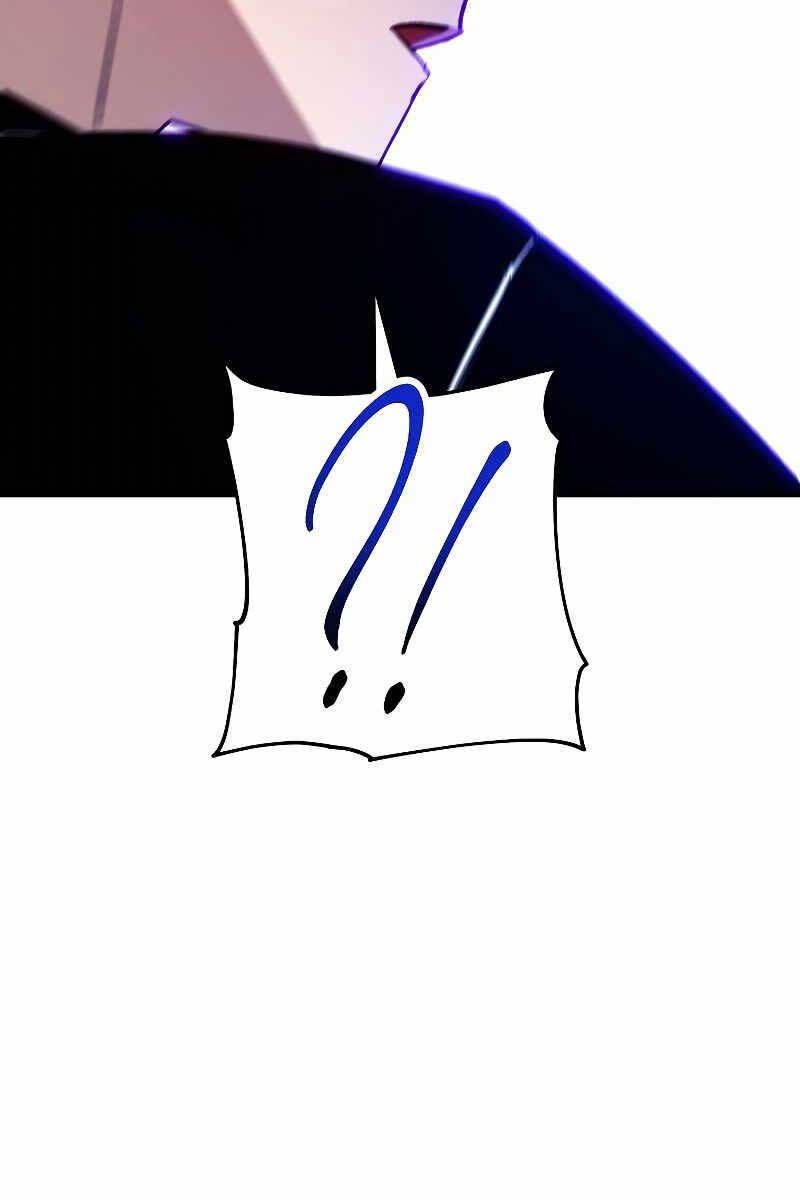 Anh Hùng Trở Về Chap 69 - Next Chap 70