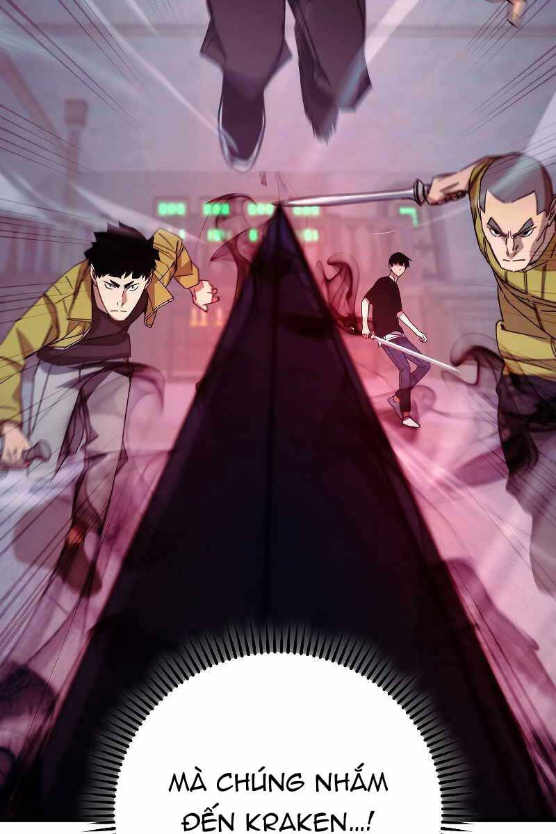 Anh Hùng Trở Về Chap 69 - Next Chap 70