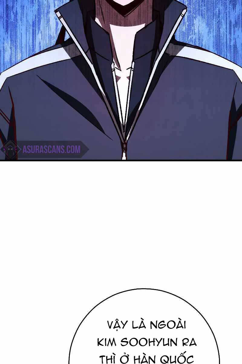 Anh Hùng Trở Về Chap 69 - Next Chap 70