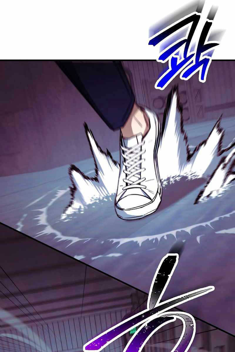 Anh Hùng Trở Về Chap 69 - Next Chap 70