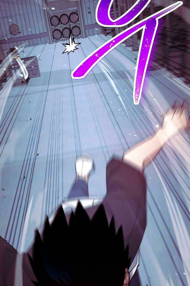 Anh Hùng Trở Về Chap 69 - Next Chap 70