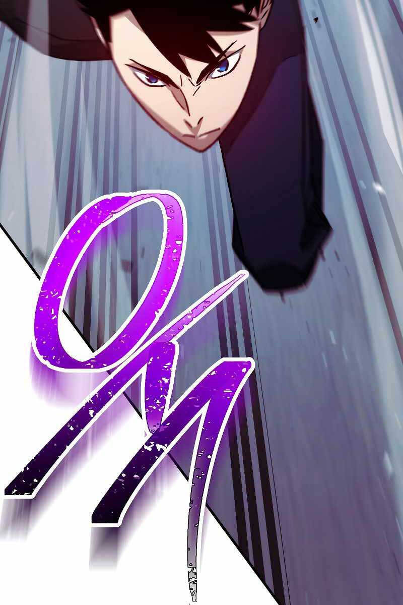 Anh Hùng Trở Về Chap 69 - Next Chap 70
