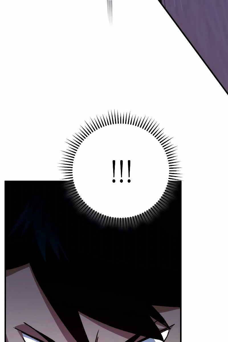 Anh Hùng Trở Về Chap 69 - Next Chap 70
