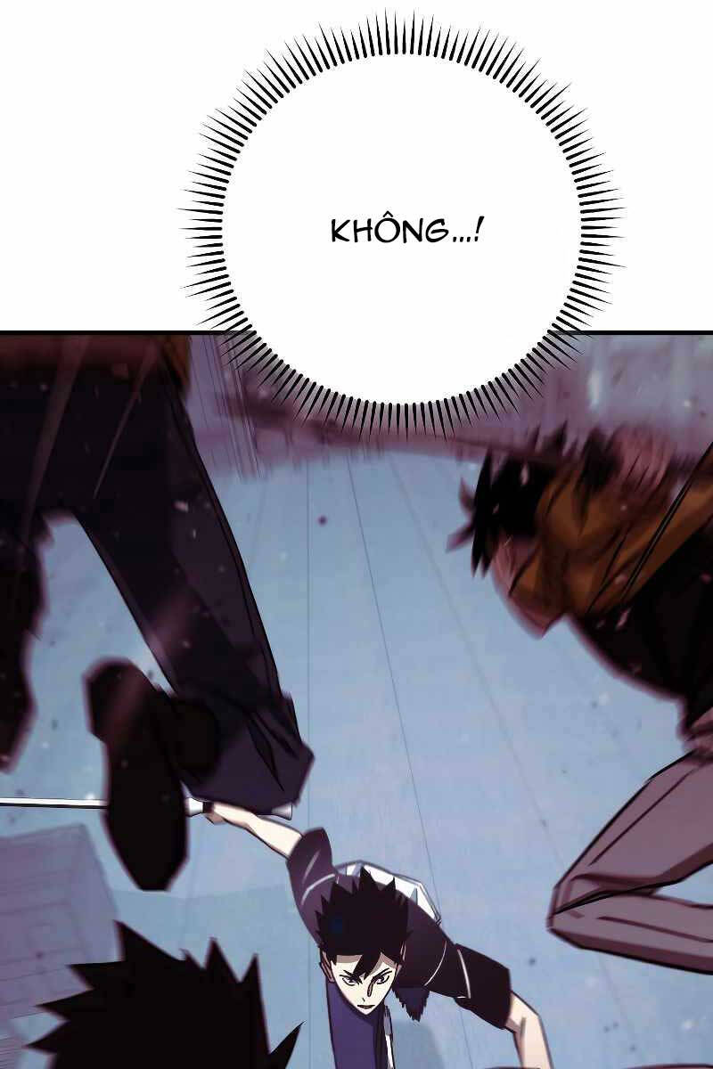 Anh Hùng Trở Về Chap 69 - Next Chap 70
