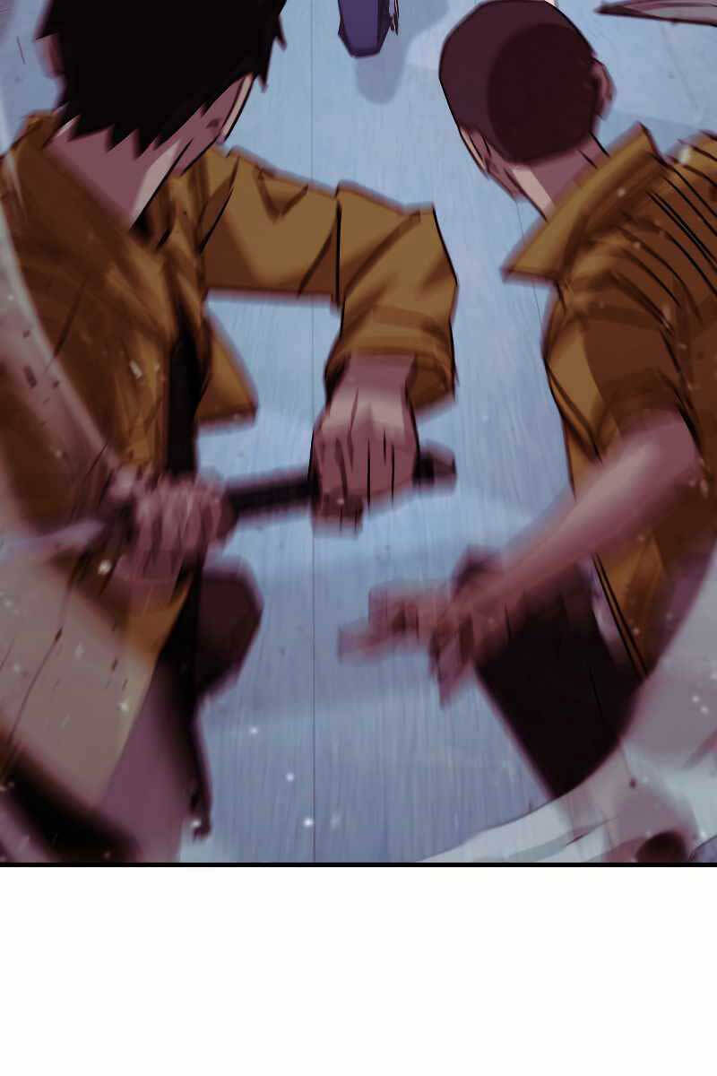 Anh Hùng Trở Về Chap 69 - Next Chap 70