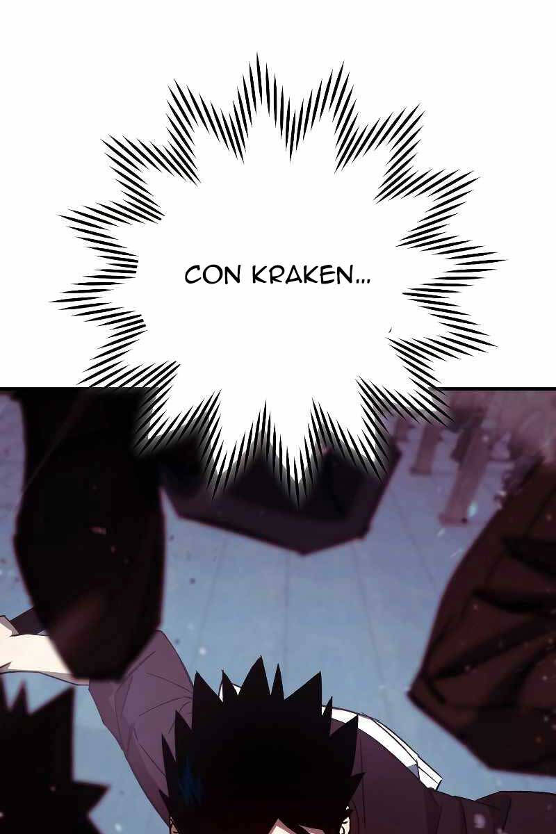 Anh Hùng Trở Về Chap 69 - Next Chap 70