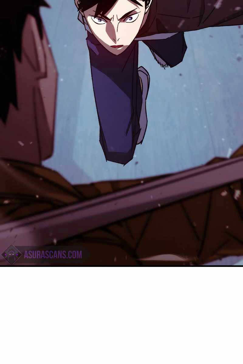Anh Hùng Trở Về Chap 69 - Next Chap 70
