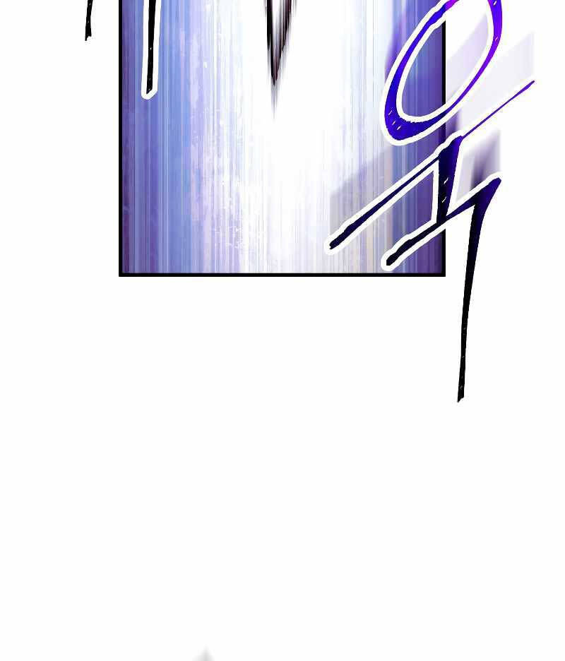Anh Hùng Trở Về Chap 69 - Next Chap 70