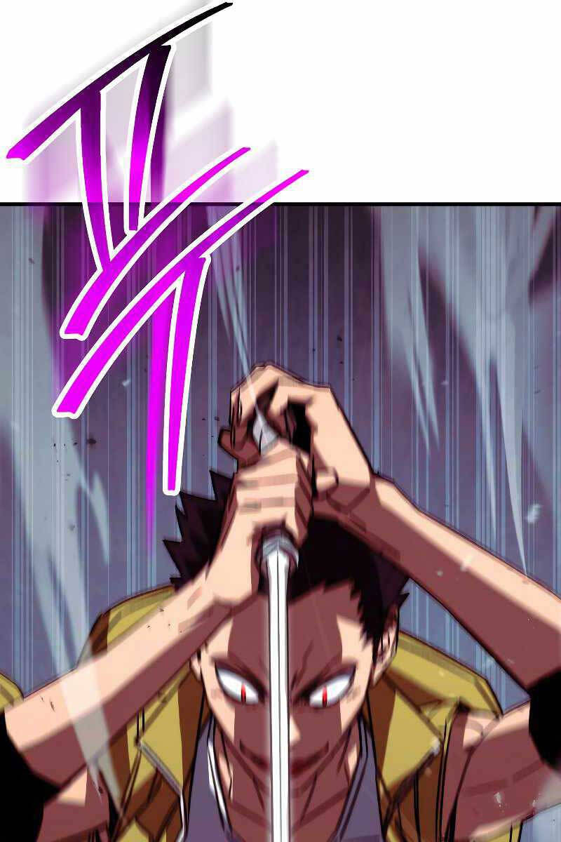 Anh Hùng Trở Về Chap 69 - Next Chap 70
