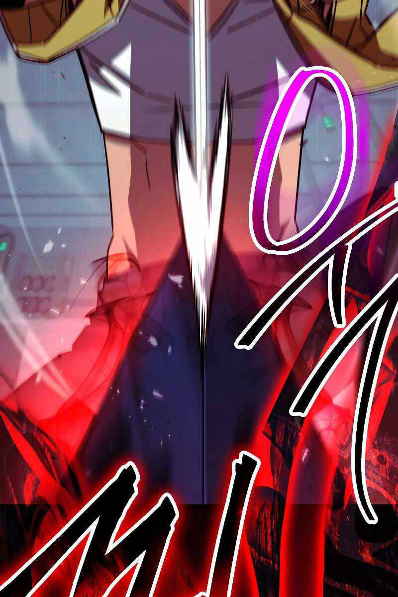 Anh Hùng Trở Về Chap 69 - Next Chap 70