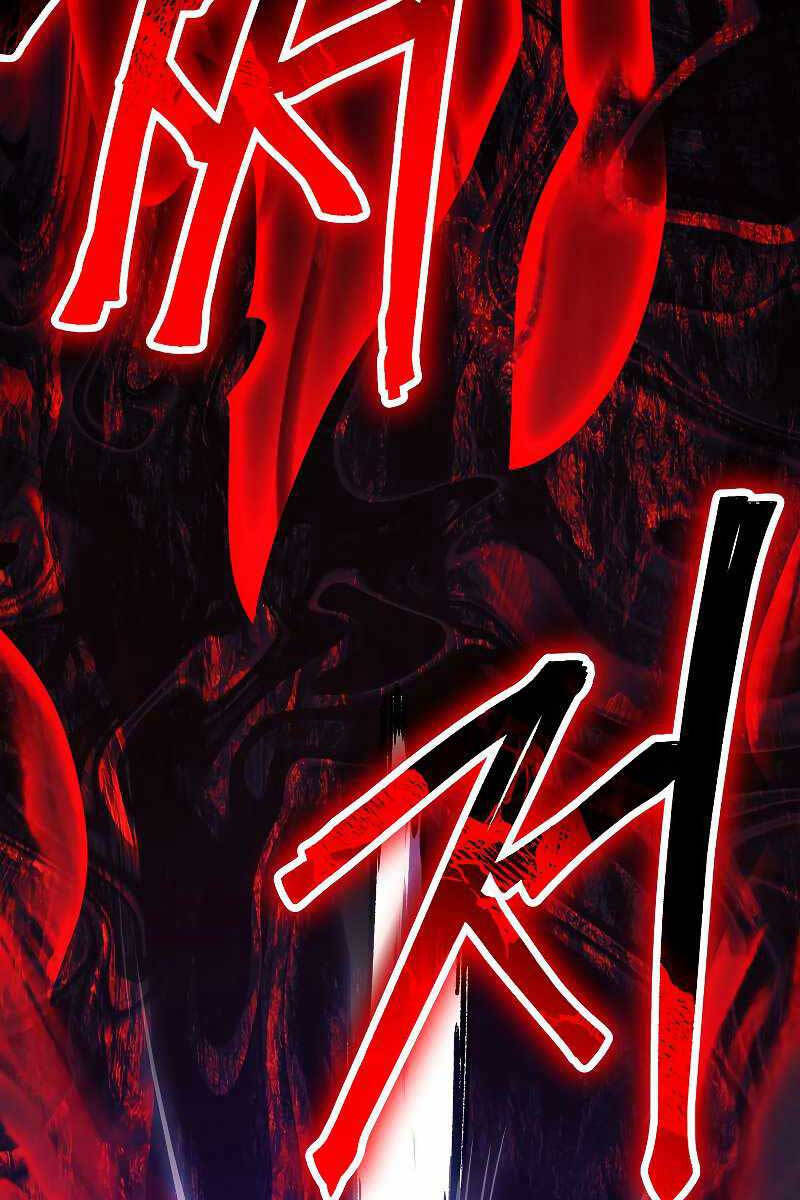 Anh Hùng Trở Về Chap 69 - Next Chap 70