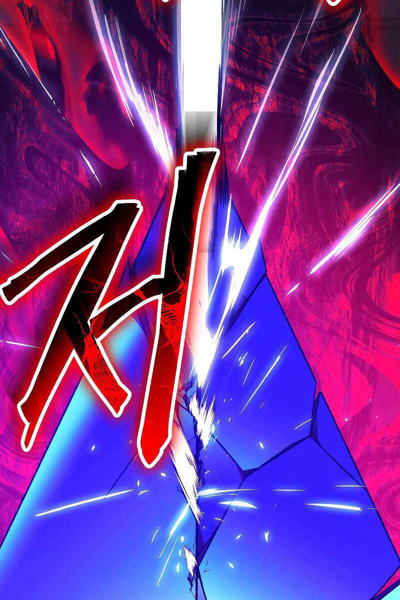Anh Hùng Trở Về Chap 69 - Next Chap 70