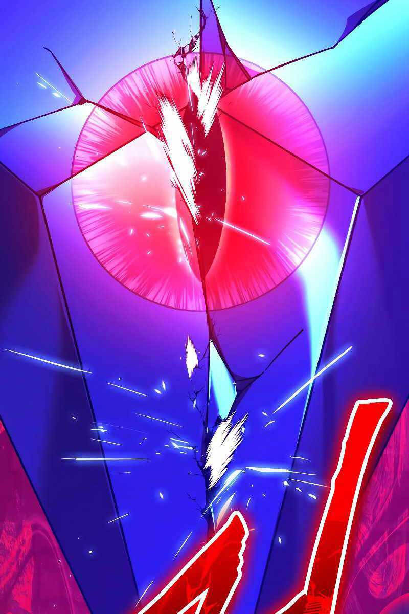 Anh Hùng Trở Về Chap 69 - Next Chap 70
