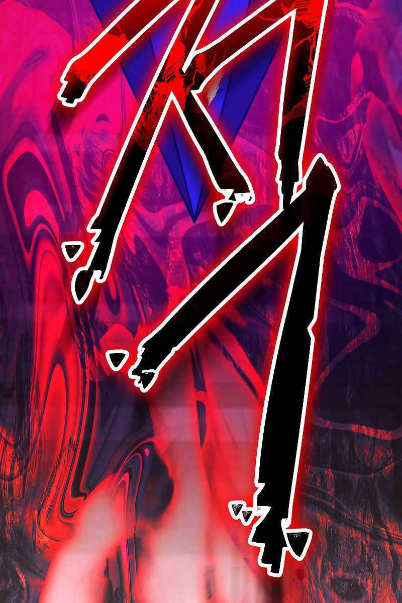 Anh Hùng Trở Về Chap 69 - Next Chap 70