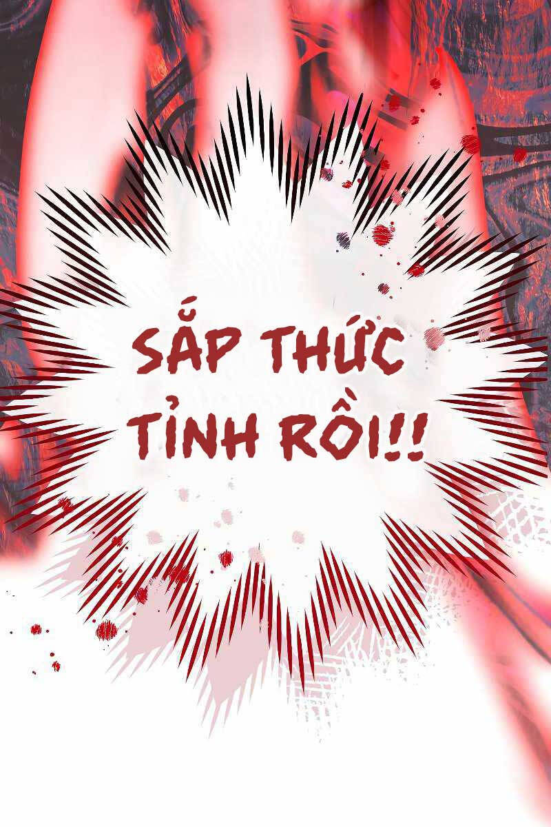 Anh Hùng Trở Về Chap 69 - Next Chap 70