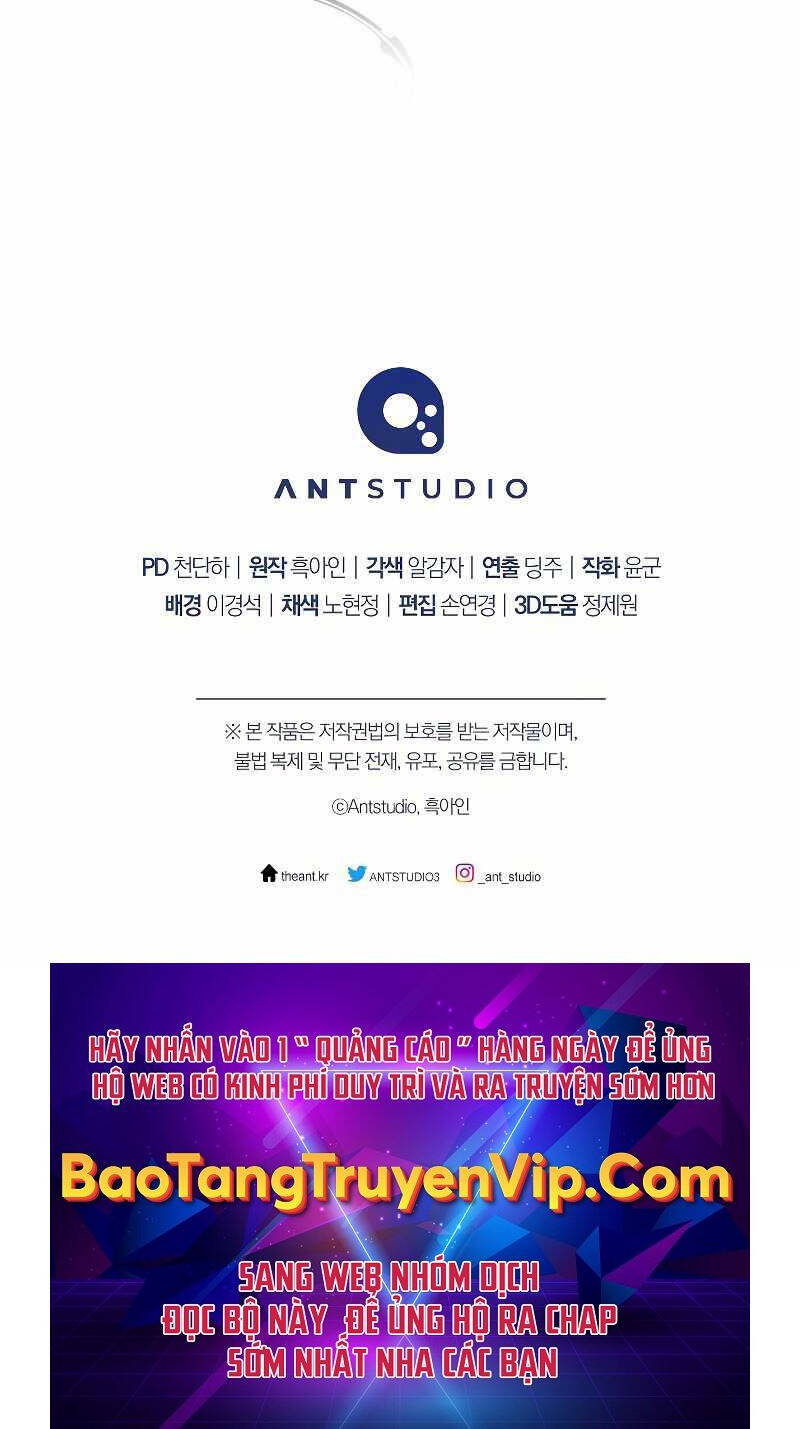 Anh Hùng Trở Về Chap 69 - Next Chap 70