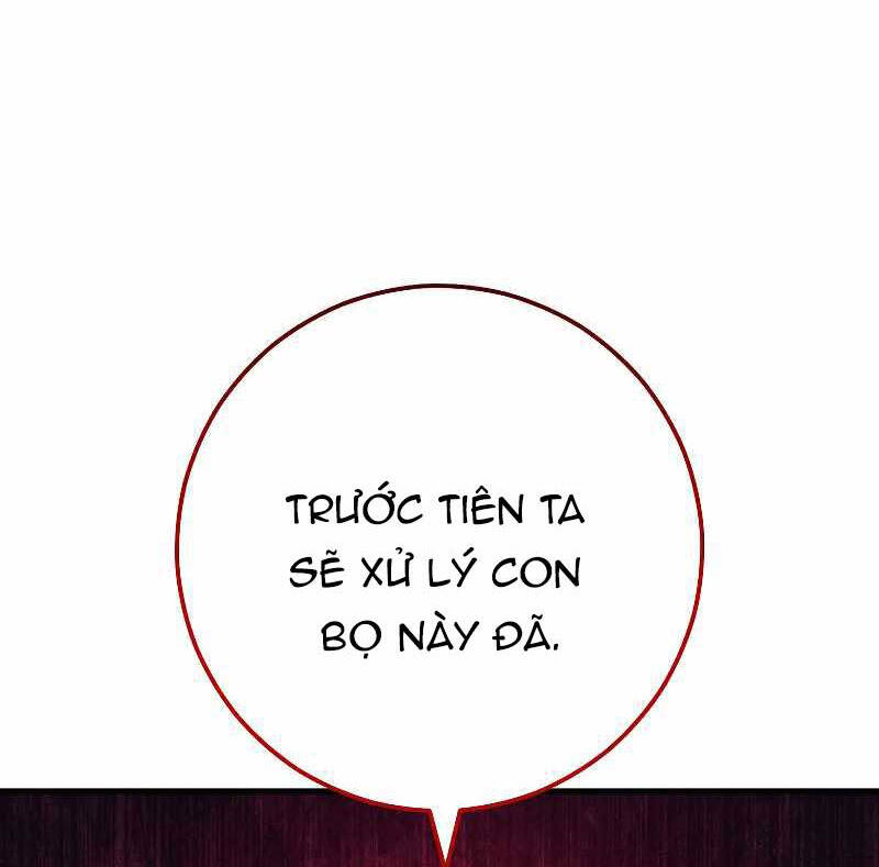 Anh Hùng Trở Về Chap 69 - Next Chap 70