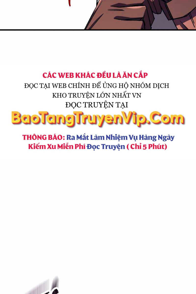 Anh Hùng Trở Về Chap 69 - Next Chap 70