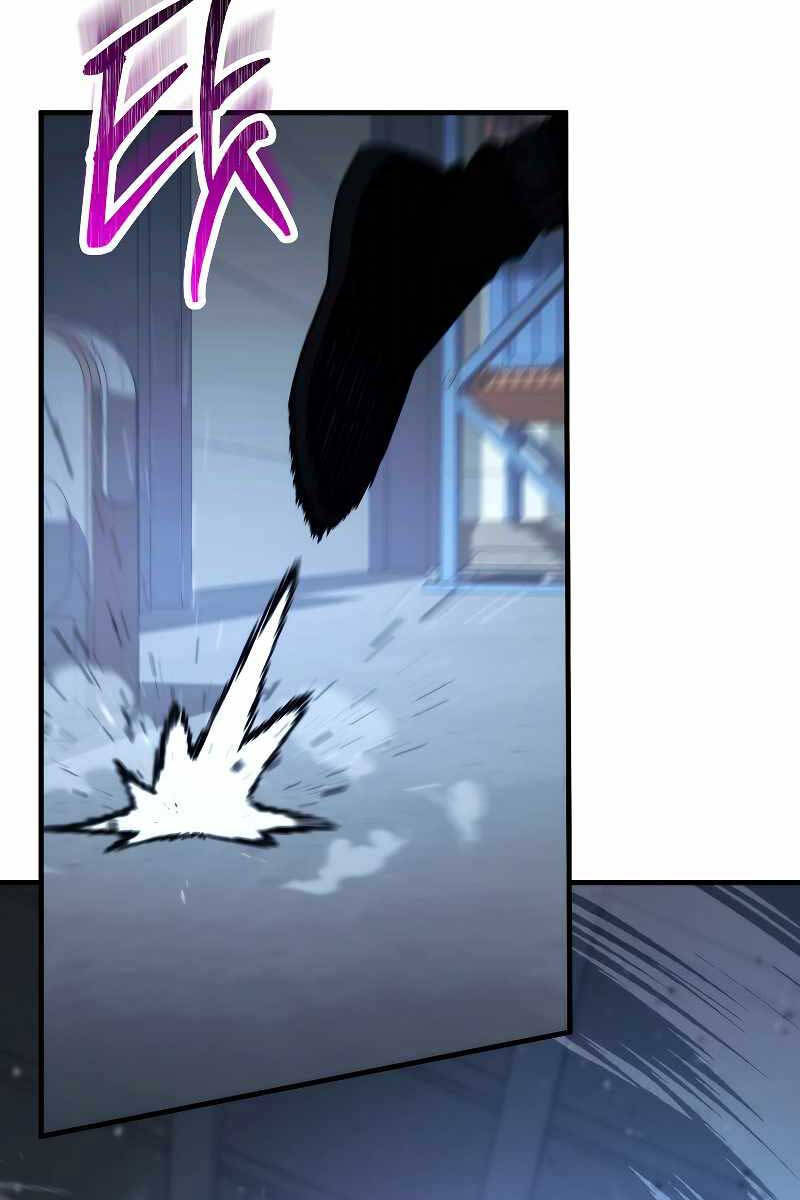 Anh Hùng Trở Về Chap 69 - Next Chap 70