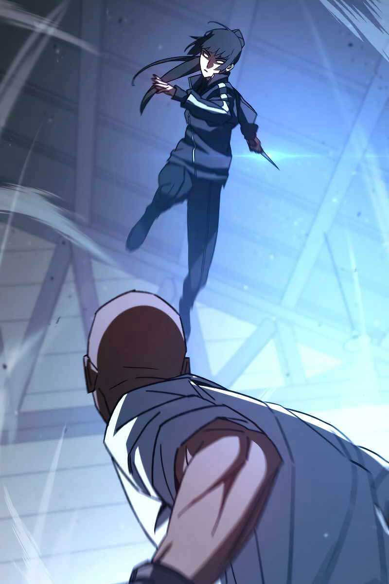 Anh Hùng Trở Về Chap 69 - Next Chap 70