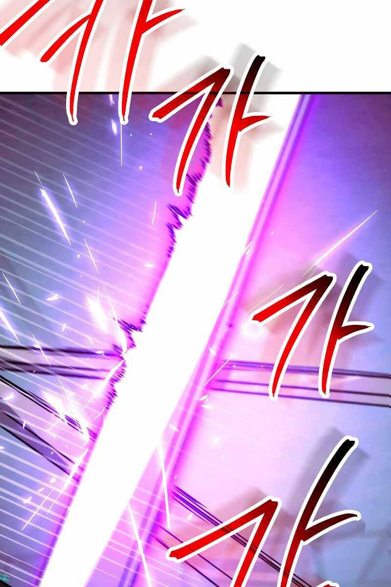 Anh Hùng Trở Về Chap 69 - Next Chap 70