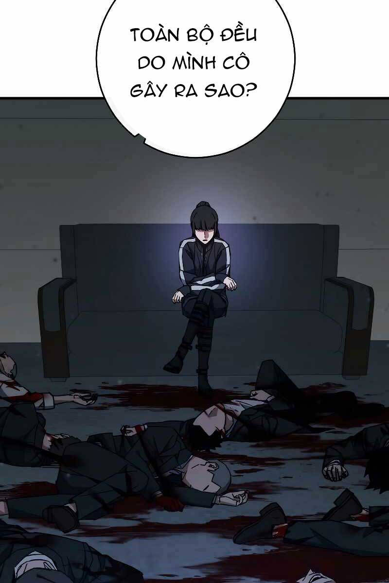 Anh Hùng Trở Về Chap 69 - Next Chap 70