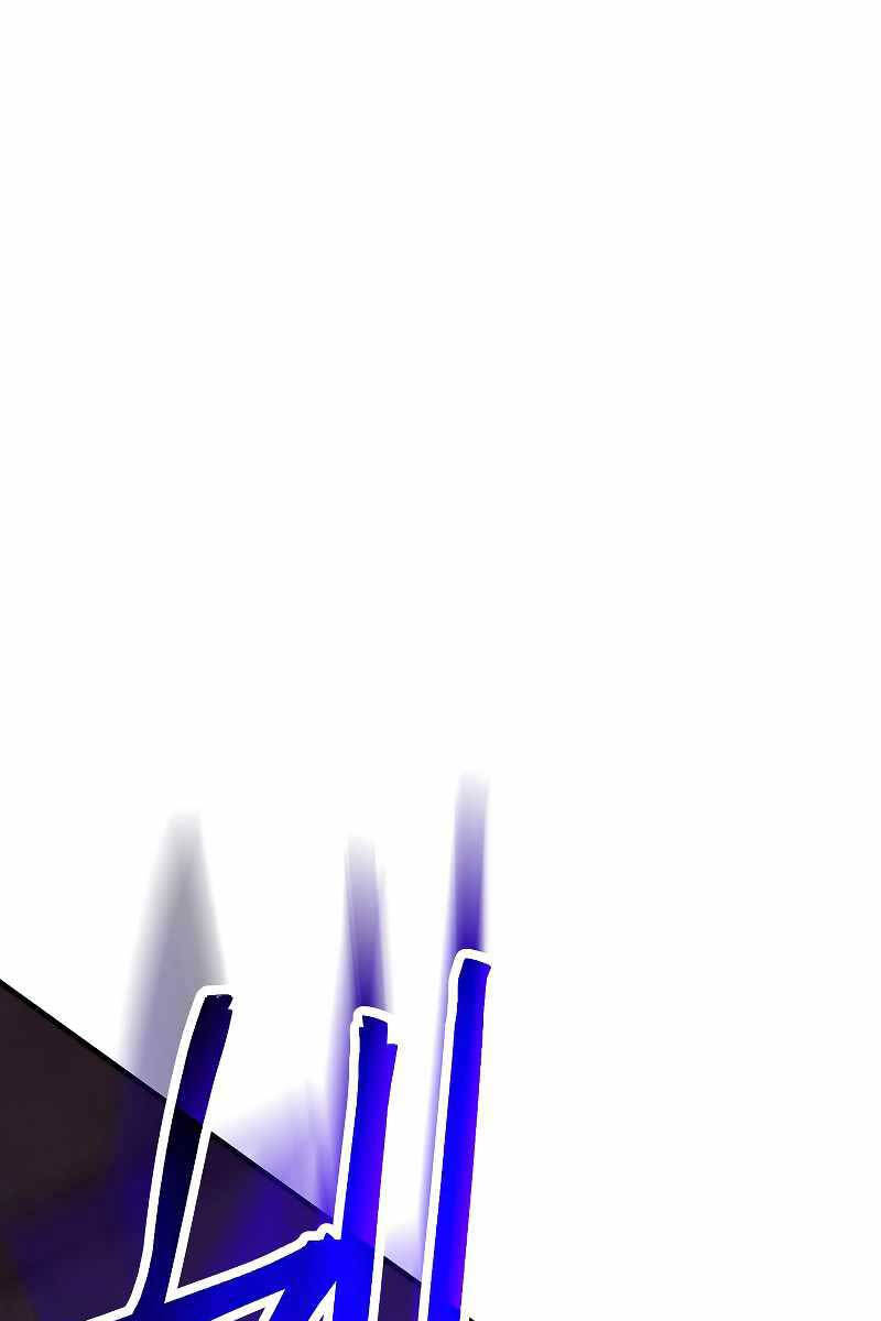 Anh Hùng Trở Về Chap 69 - Next Chap 70