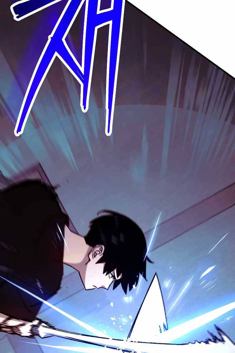 Anh Hùng Trở Về Chap 69 - Next Chap 70