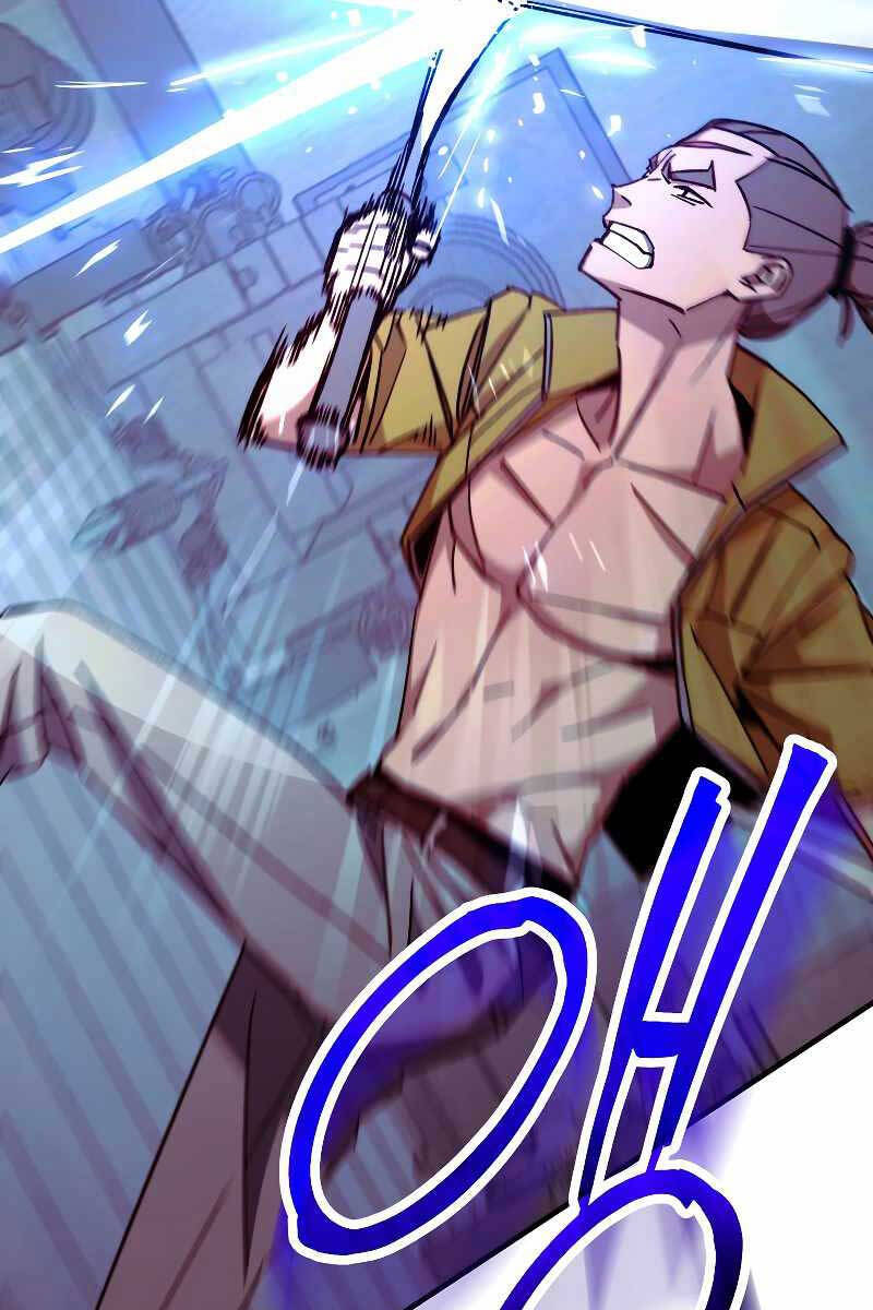 Anh Hùng Trở Về Chap 69 - Next Chap 70