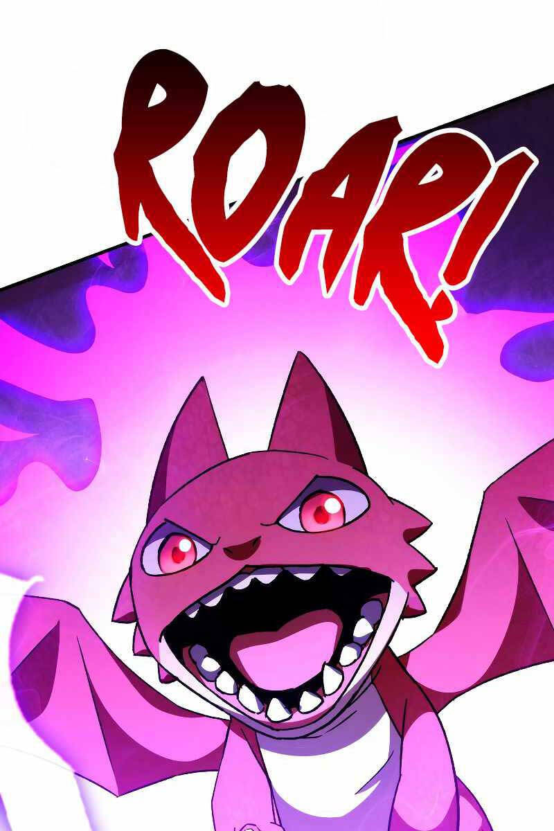 Anh Hùng Trở Về Chap 69 - Next Chap 70