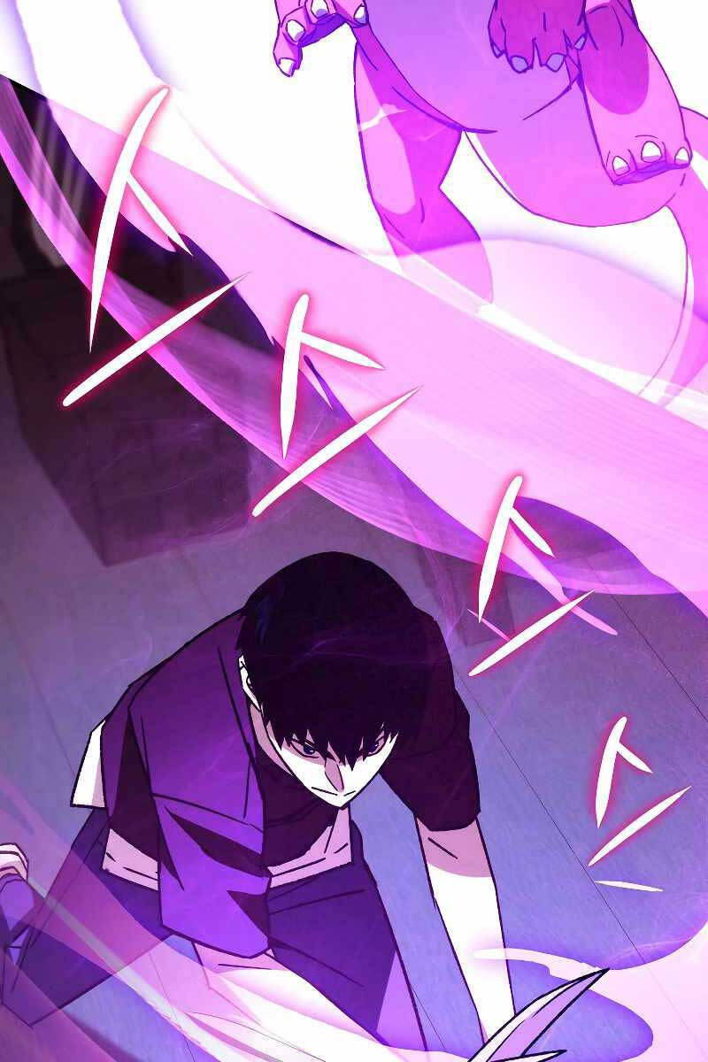 Anh Hùng Trở Về Chap 69 - Next Chap 70