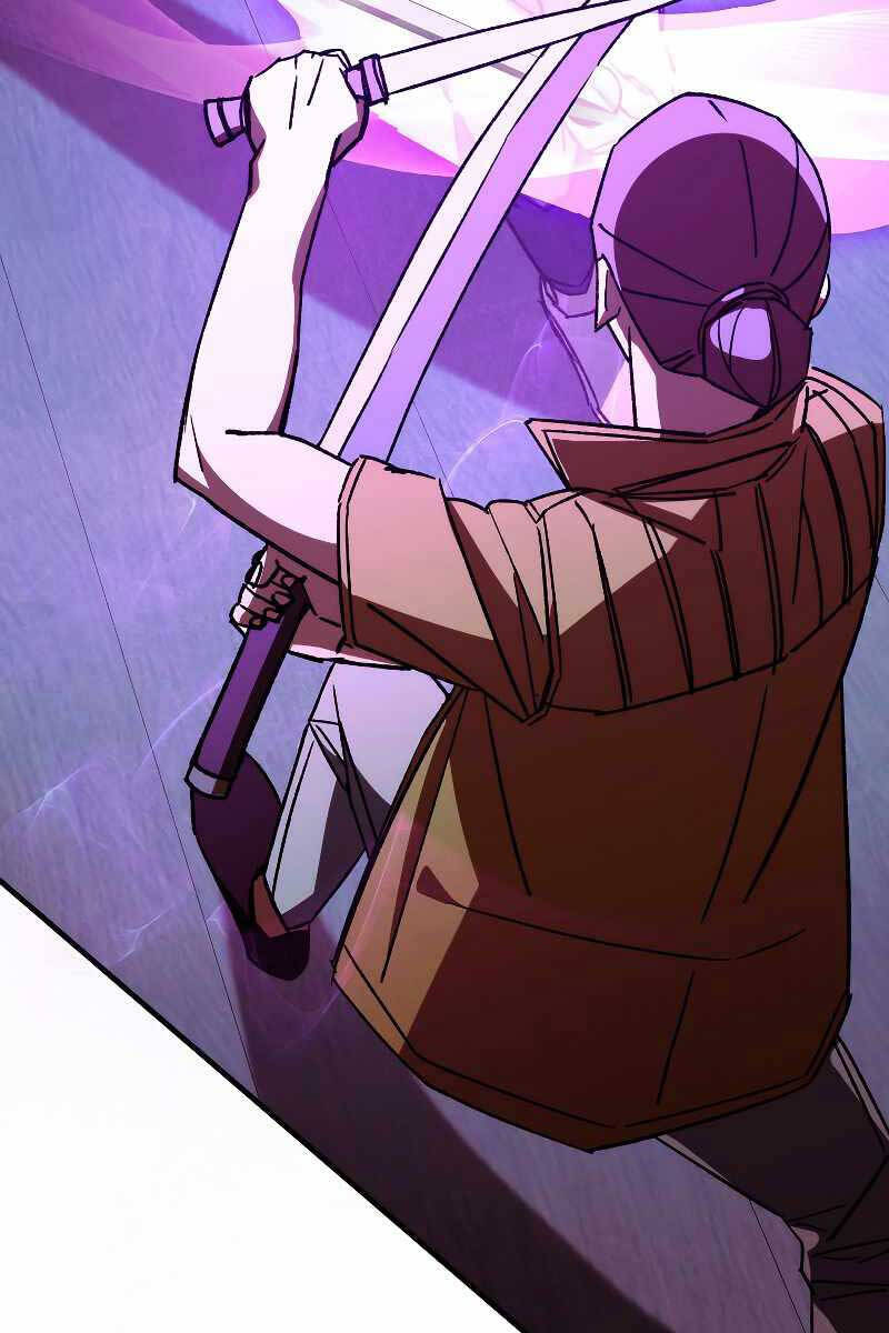 Anh Hùng Trở Về Chap 69 - Next Chap 70