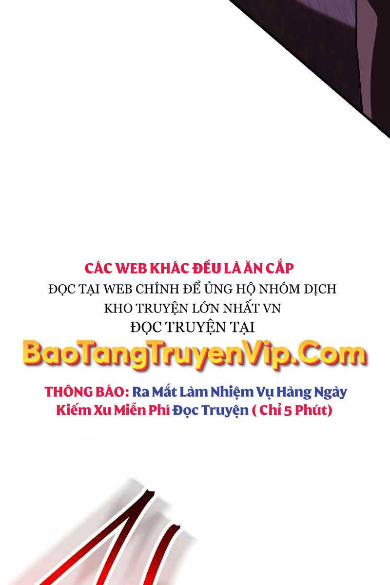 Anh Hùng Trở Về Chap 69 - Next Chap 70