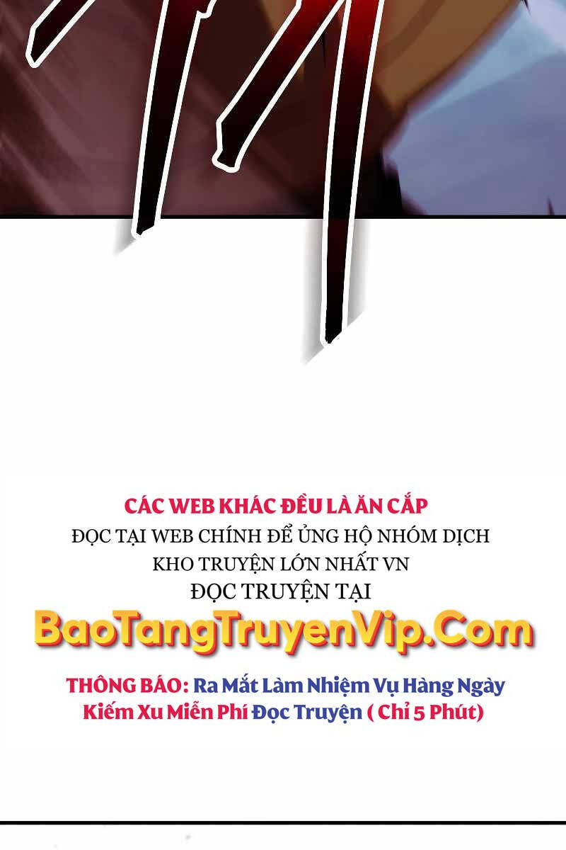Anh Hùng Trở Về Chap 69 - Next Chap 70