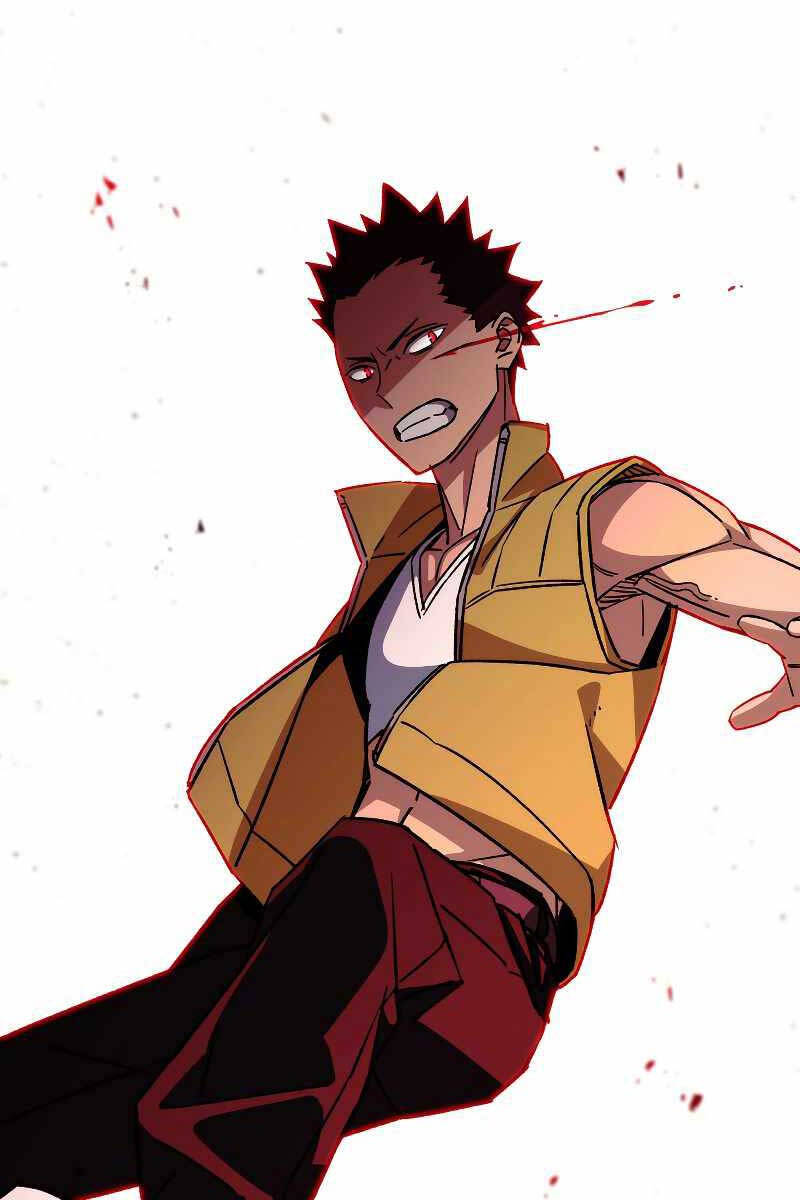 Anh Hùng Trở Về Chap 69 - Next Chap 70