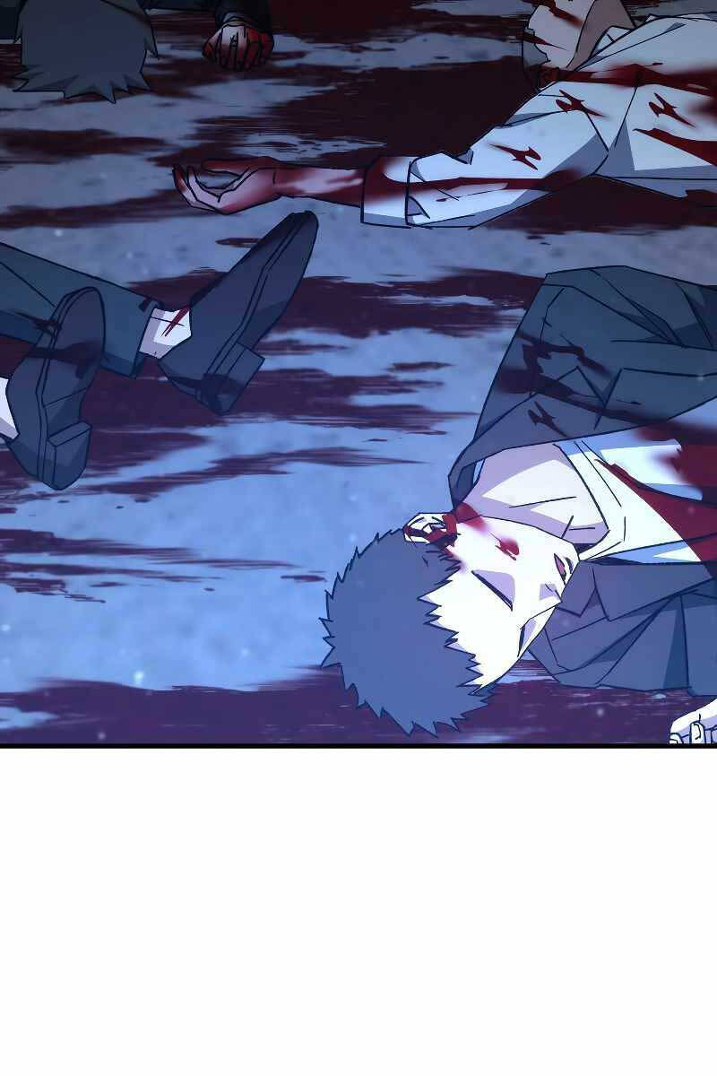 Anh Hùng Trở Về Chap 69 - Next Chap 70