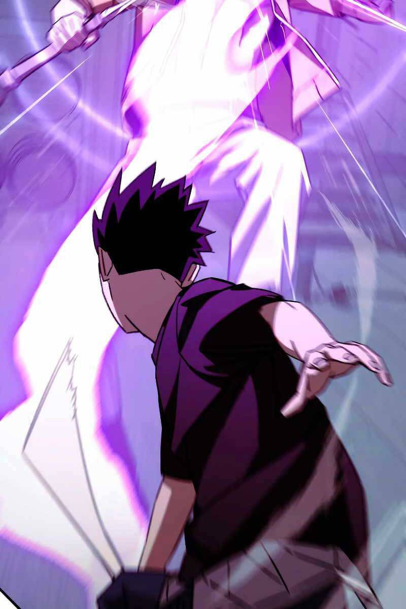 Anh Hùng Trở Về Chap 69 - Next Chap 70