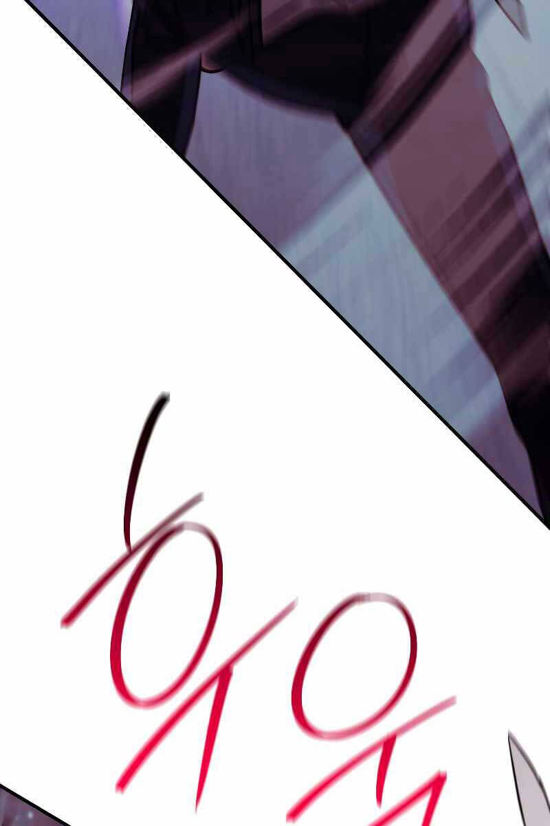 Anh Hùng Trở Về Chap 69 - Next Chap 70