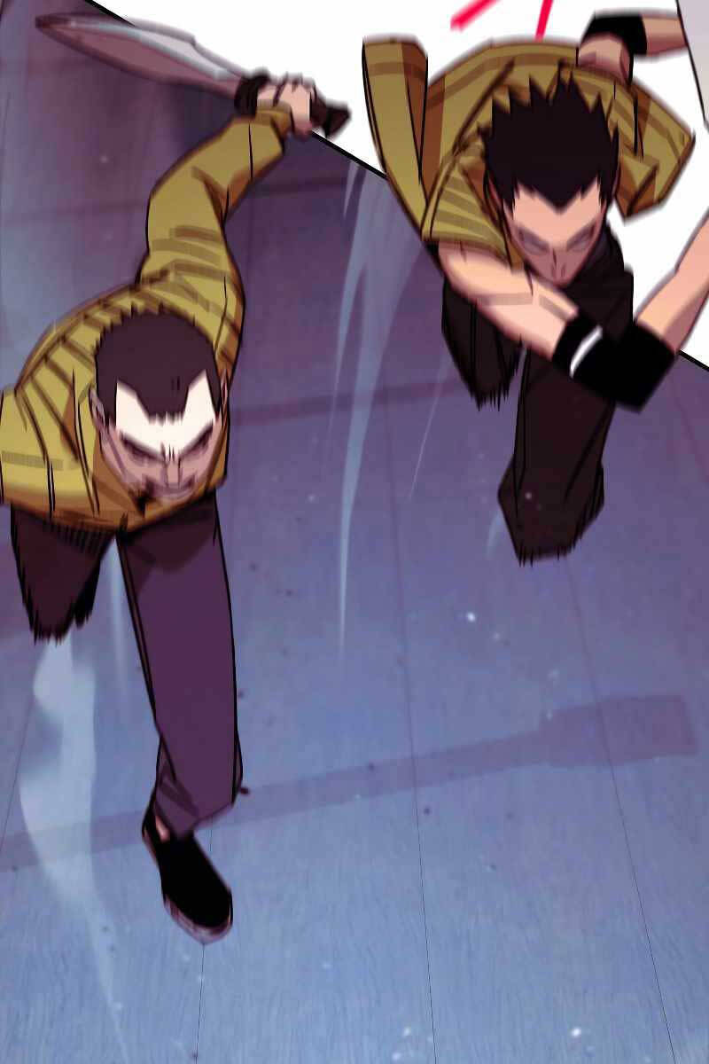 Anh Hùng Trở Về Chap 69 - Next Chap 70
