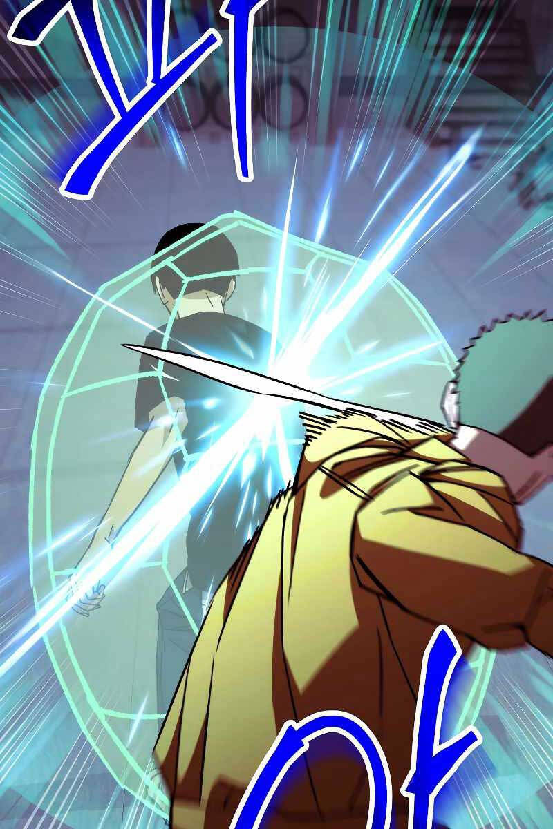 Anh Hùng Trở Về Chap 69 - Next Chap 70