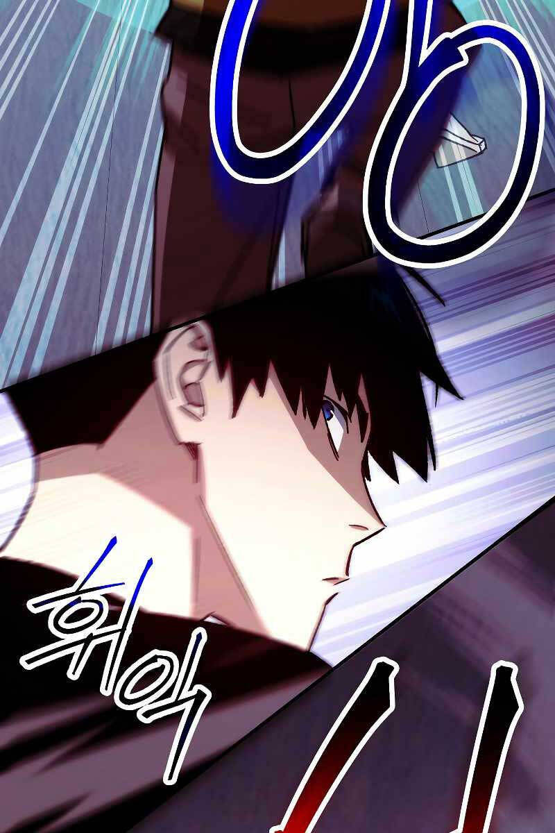 Anh Hùng Trở Về Chap 69 - Next Chap 70