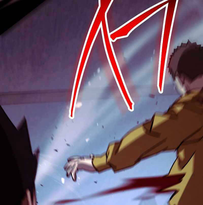 Anh Hùng Trở Về Chap 69 - Next Chap 70