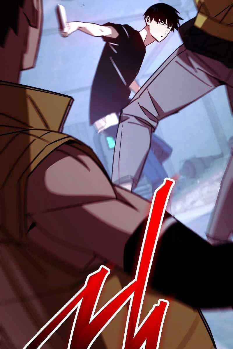 Anh Hùng Trở Về Chap 69 - Next Chap 70