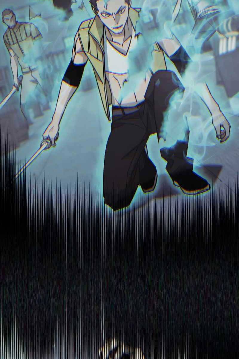 Anh Hùng Trở Về Chap 70 - Next Chap 71