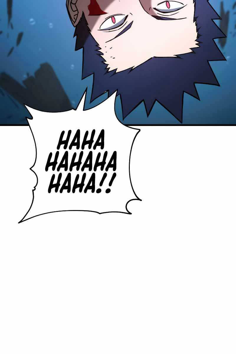 Anh Hùng Trở Về Chap 70 - Next Chap 71