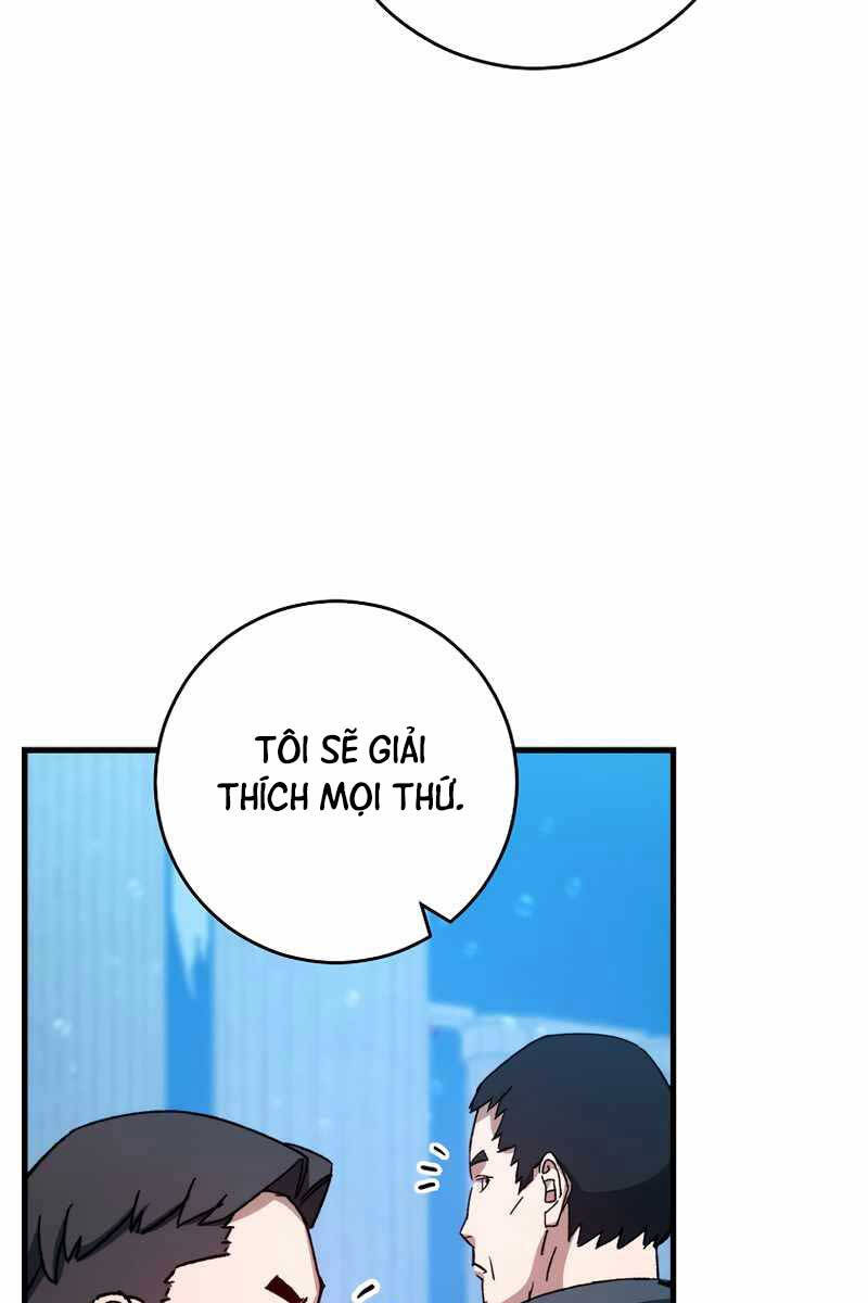 Anh Hùng Trở Về Chap 70 - Next Chap 71