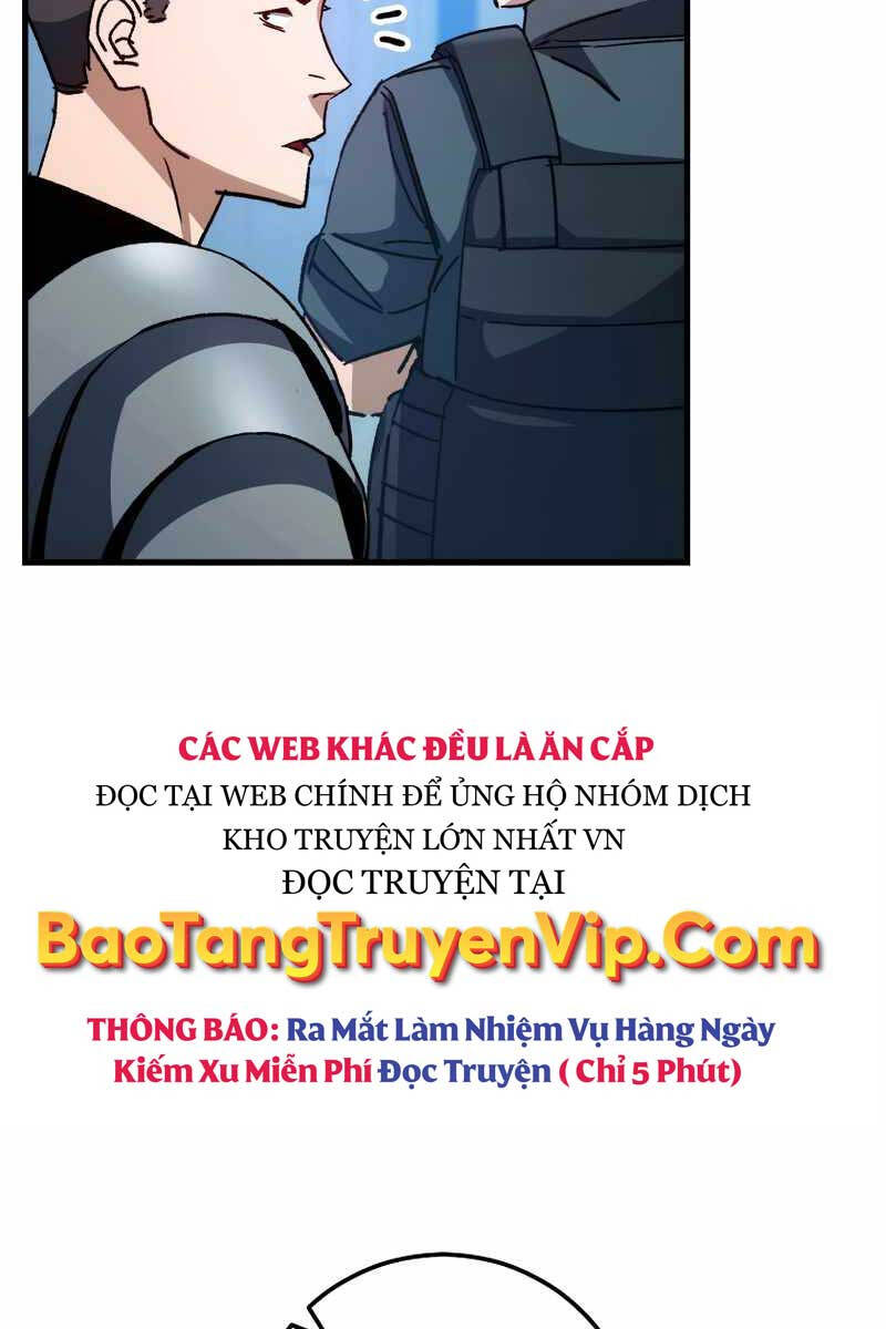 Anh Hùng Trở Về Chap 70 - Next Chap 71